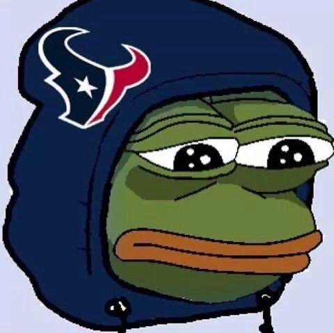 Tomorrow’s Retro tweet media