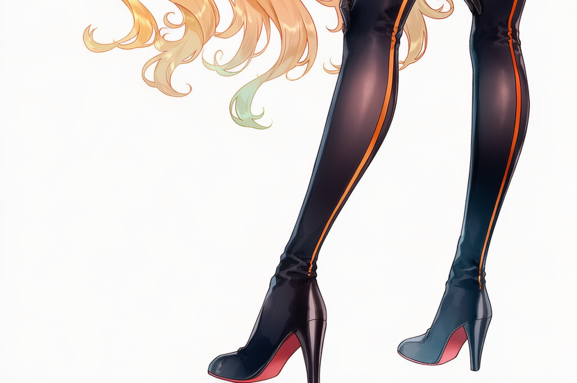 Vlvieen's tweet photo. Mavuika マーヴィカ
SFW イラスト
   
#GenshinImpact #Mavuika #マーヴィカ