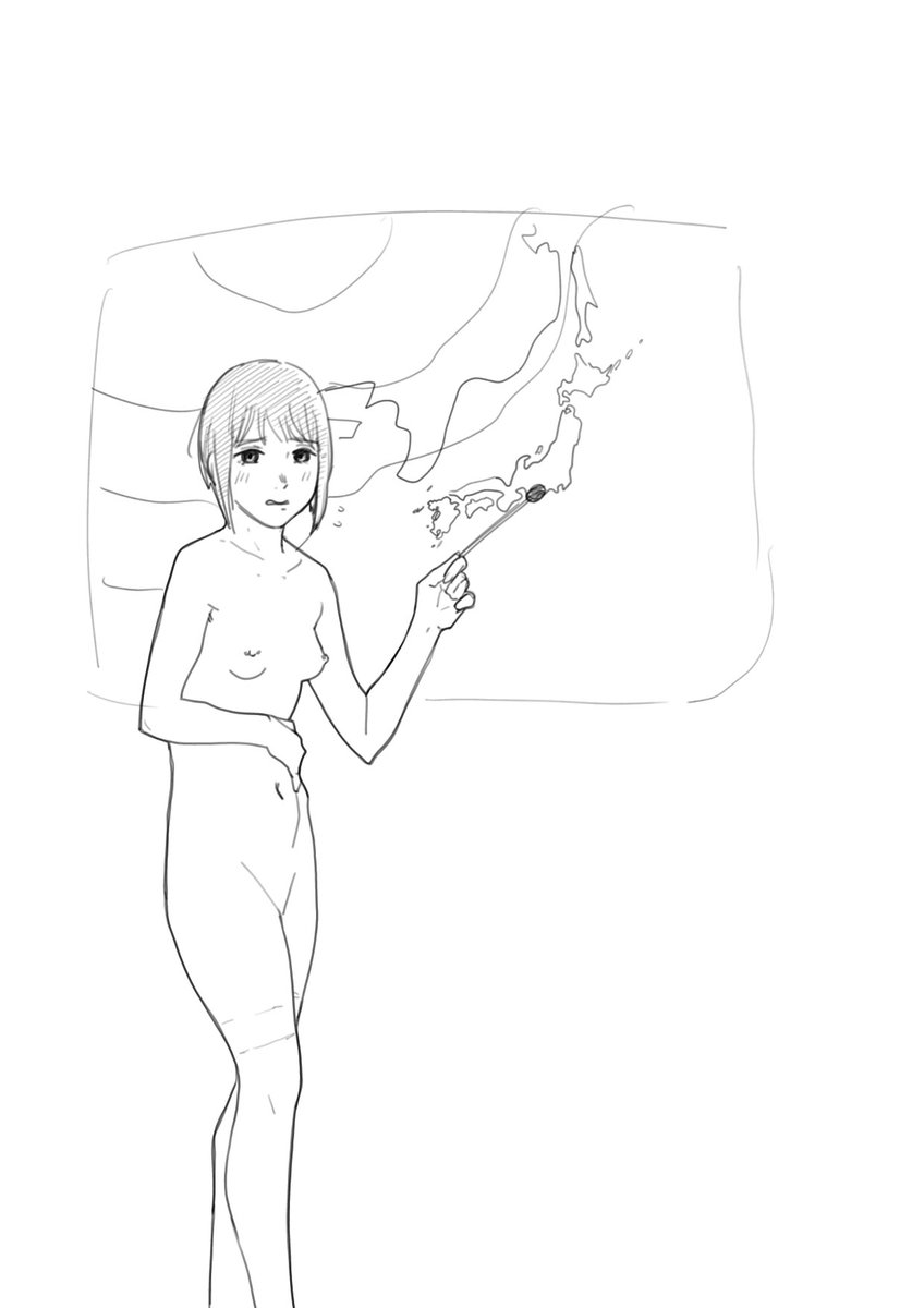 また寒くなりますね 