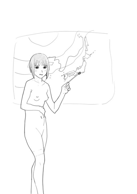 また寒くなりますね 