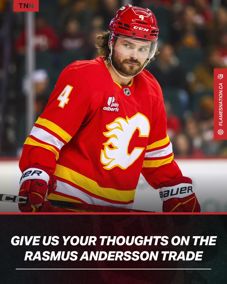 FlamesNation tweet media