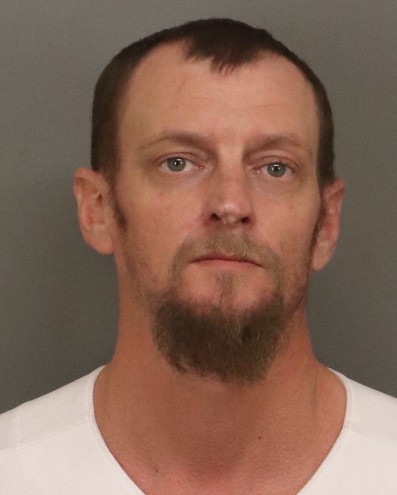 Ontario Police Department tweet media