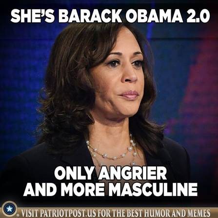 <a href="/TrumpsHurricane/">Val</a>