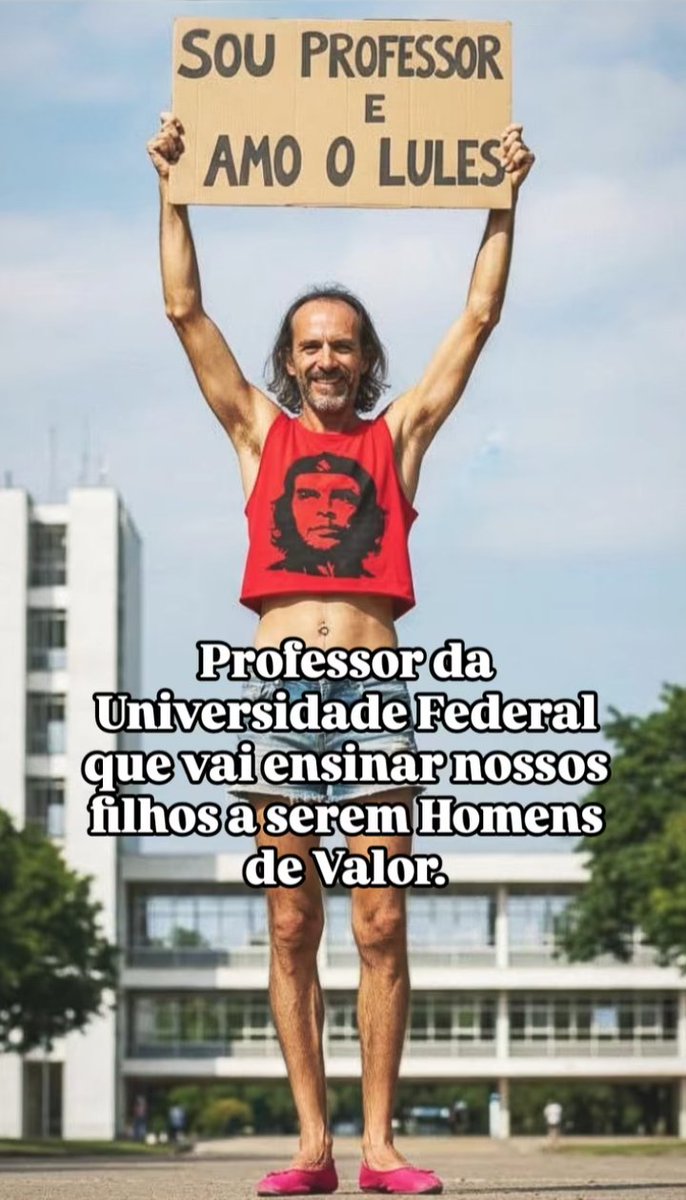 Sebastião Bolsonaro marçal (@mariabo29972078) on Twitter photo 