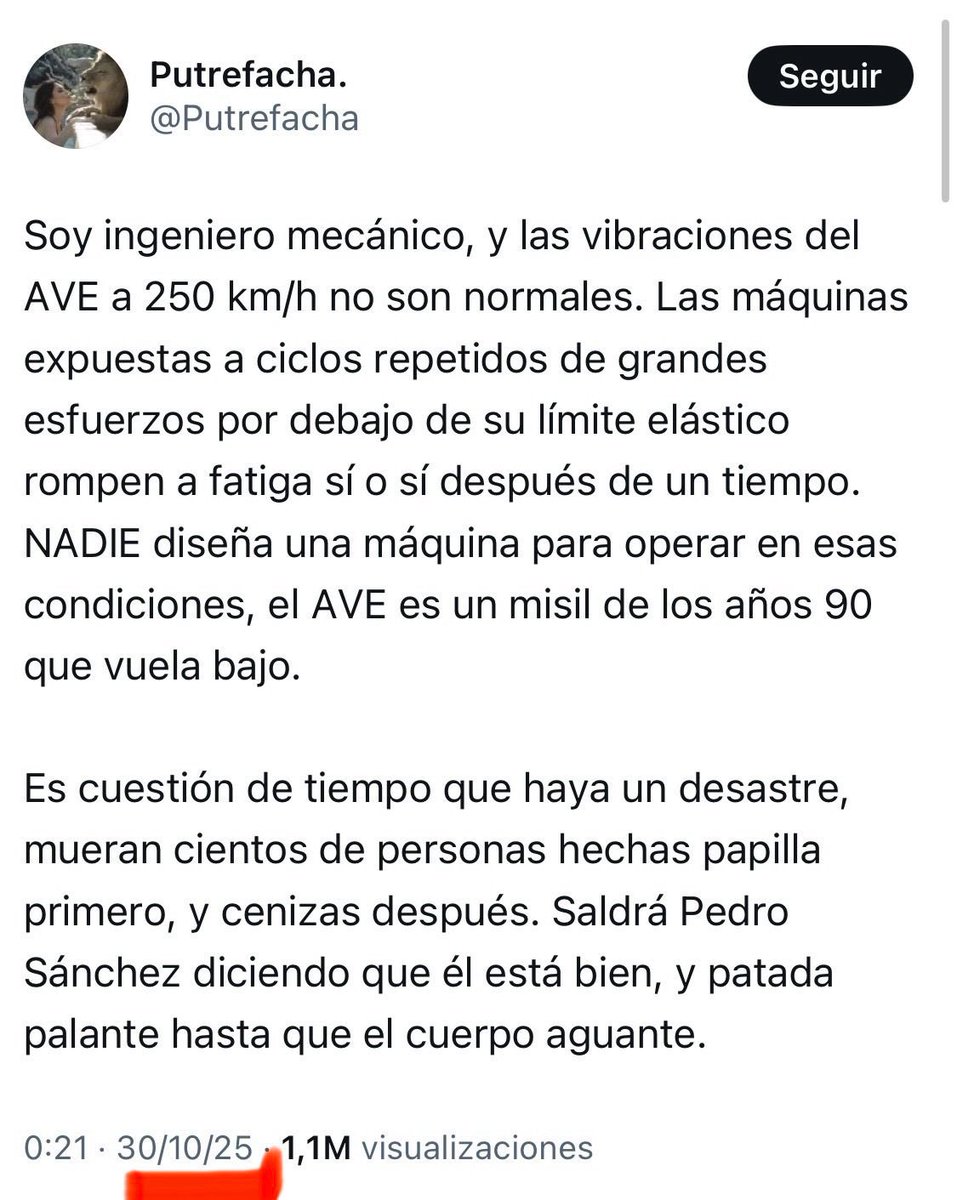 <a href="/vitoquiles/">Vito Quiles 🇪🇸</a>