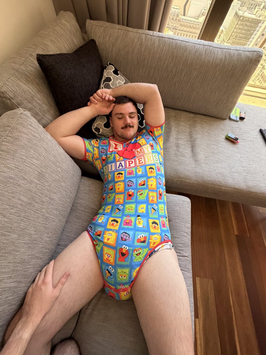 Padded Cal tweet media