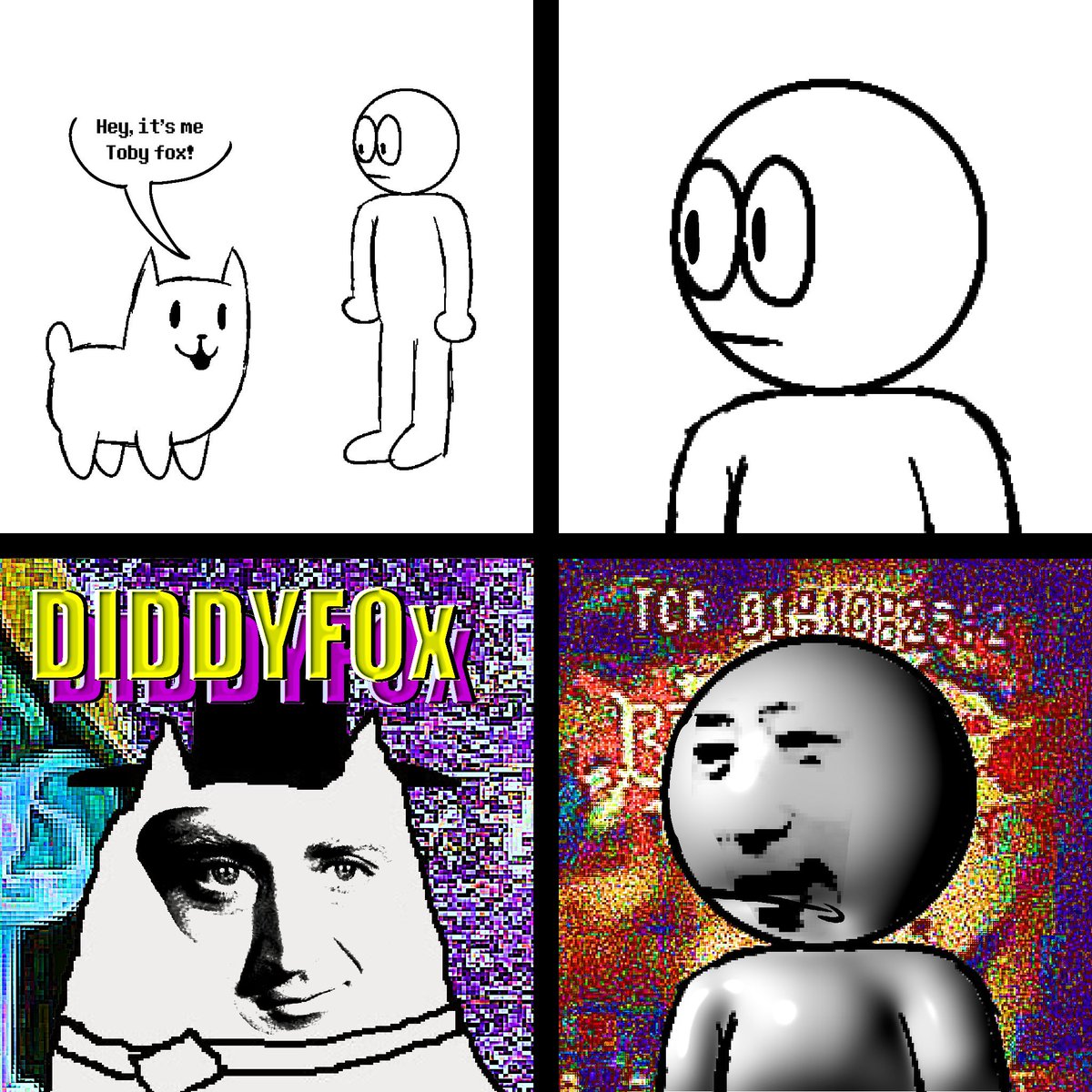 womanfailure's tweet image. 