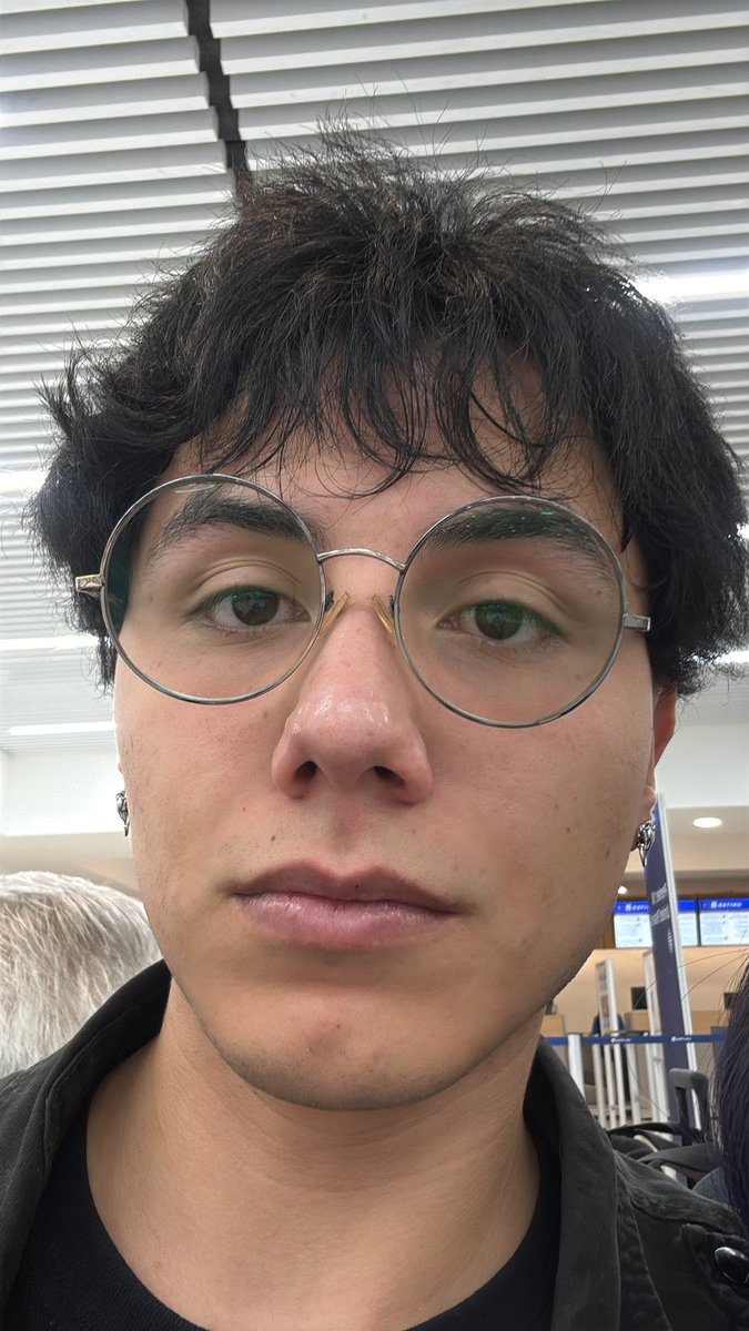 Kit-Zen 狐 tweet media