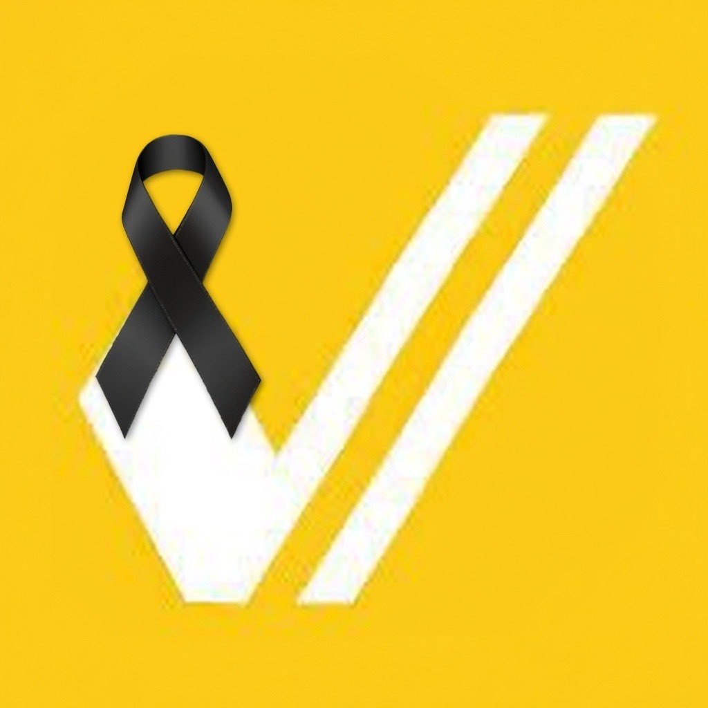 CapitanMuakis's tweet image. Noche dura la que viene por delante. Mucha fuerza a las buenas personas que están al pie del cañón, dejándose todo para salvar vidas y rescatar personas. Descansen en paz los fallecidos y pronta recuperación a los afectados.