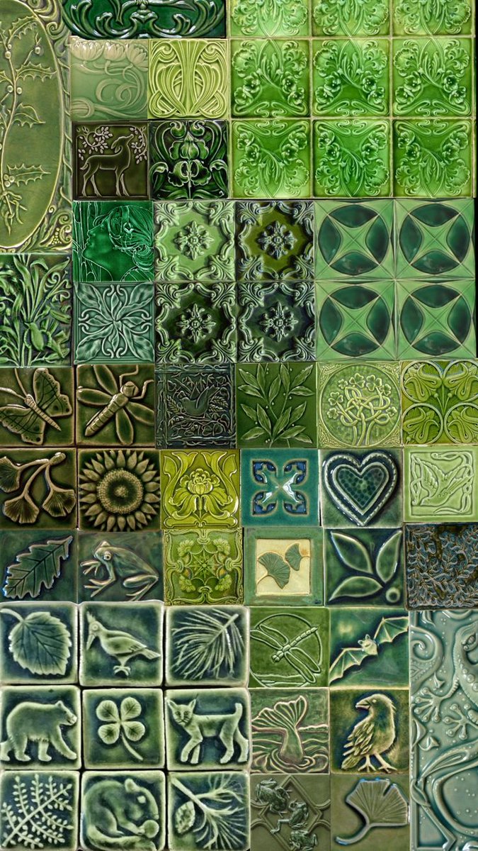 greenvibe's tweet image. 