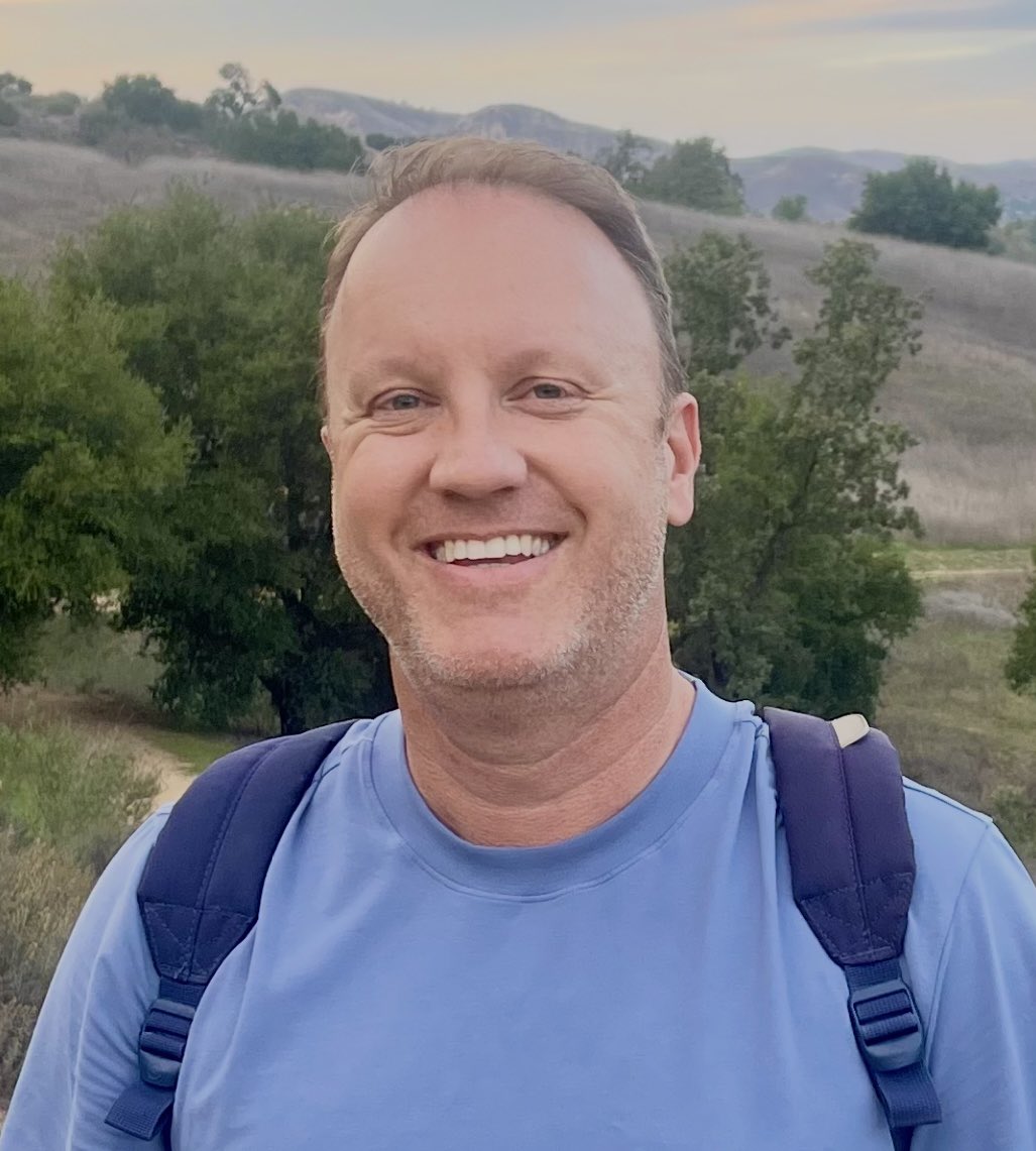 Darren Marble tweet media