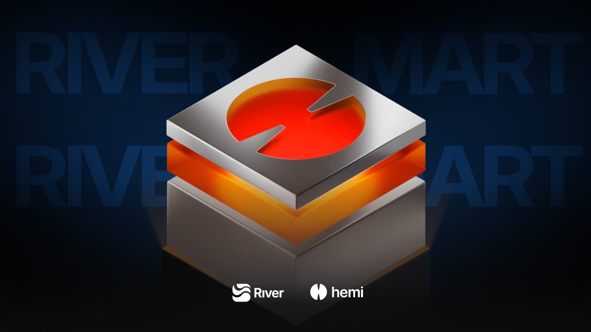 제프리스 사기 jefferies 허위 플랫폼 미래청사진프로젝트 전략.rvs