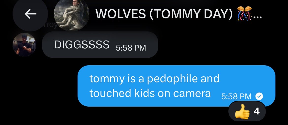 ๐๐ช๐ฉ ๐๐ ๐พ๐ค๐ฃ๐ฉ๐๐ญ๐ฉ (๐๐๐ ๐๐ค๐ก๐ซ๐๐จ) tweet media