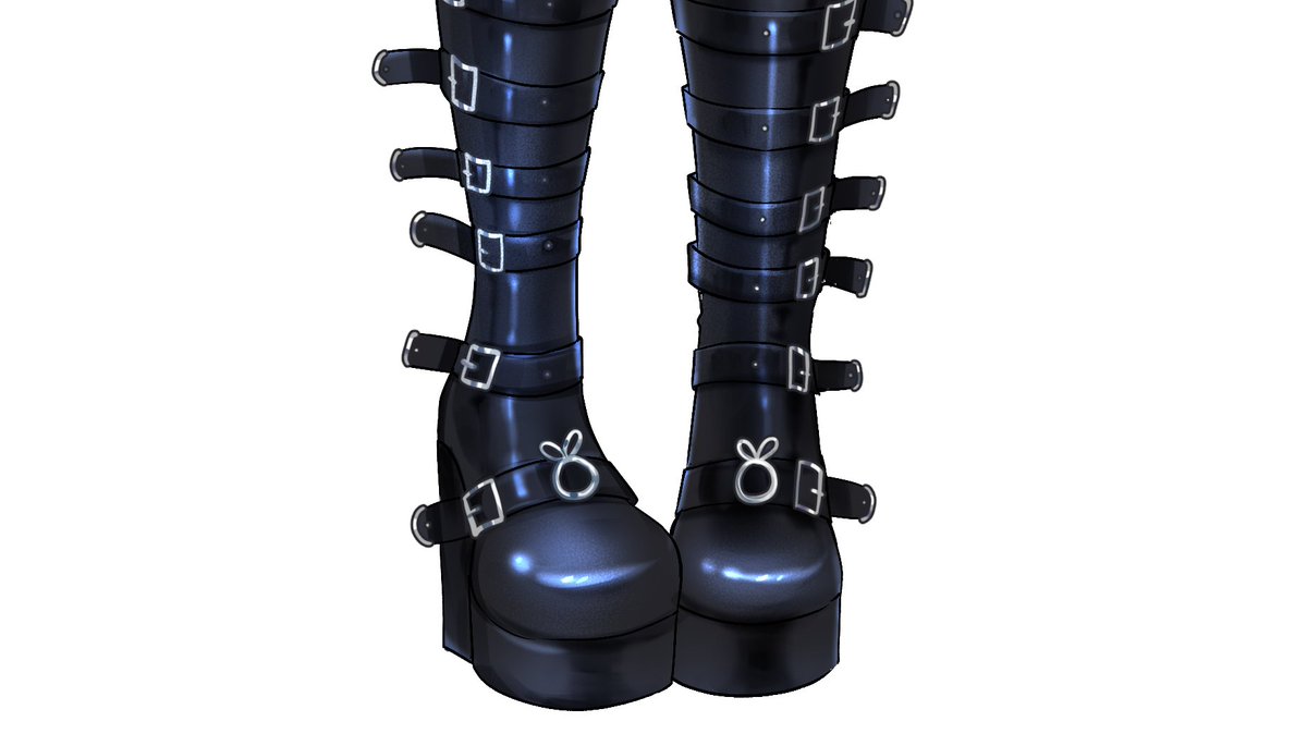 Merryweatherey's tweet image. Well? Did it work?