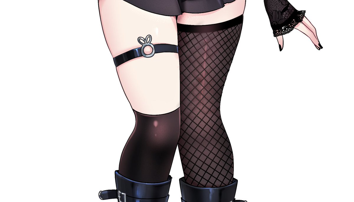 Merryweatherey's tweet image. Well? Did it work?