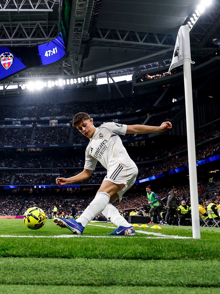 ab10odd's tweet image. 🅰️RDA.