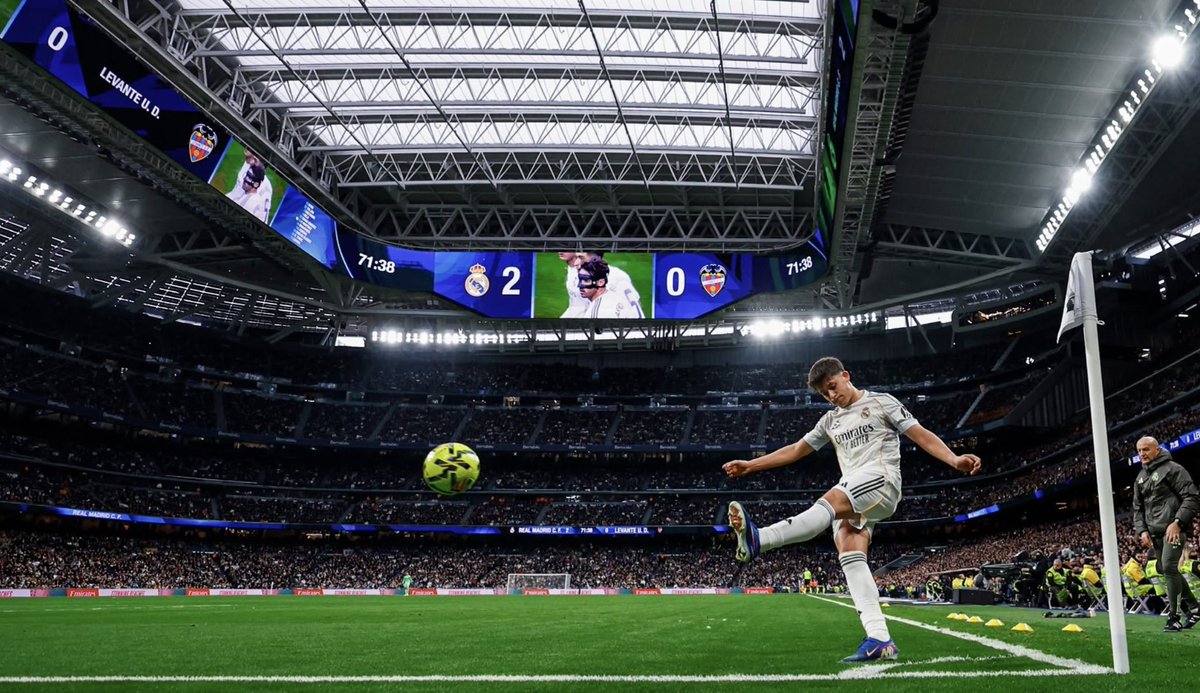 ab10odd's tweet image. 🅰️RDA.