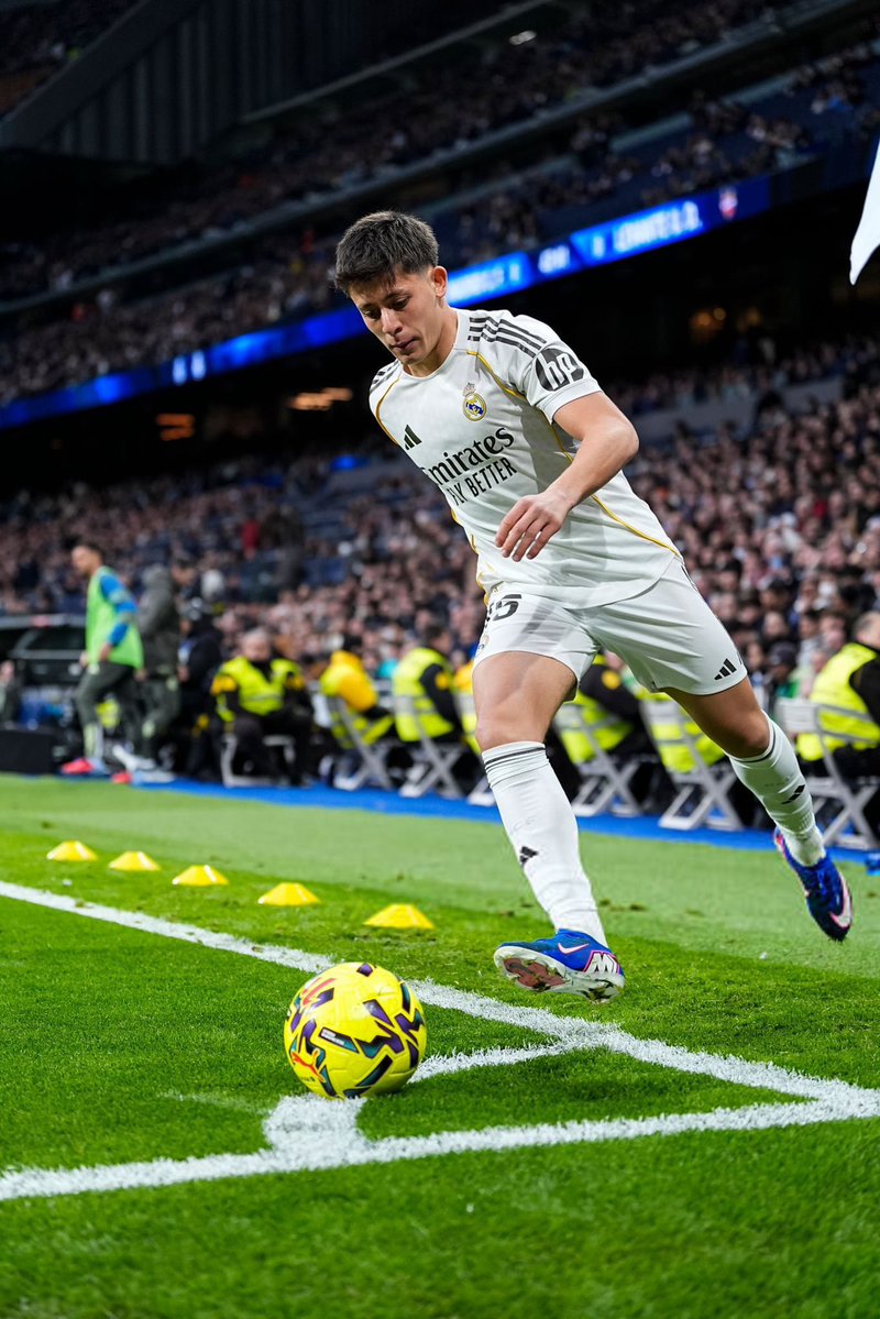 ab10odd's tweet image. 🅰️RDA.