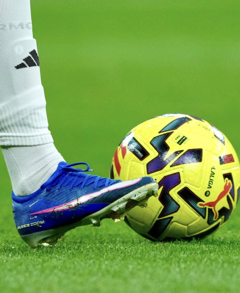 ab10odd's tweet image. 🅰️RDA.