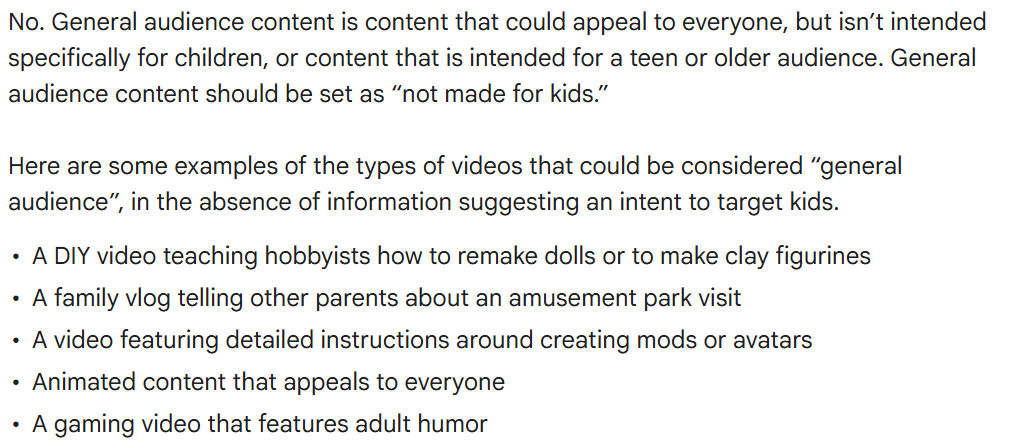 LazyMattman tweet media