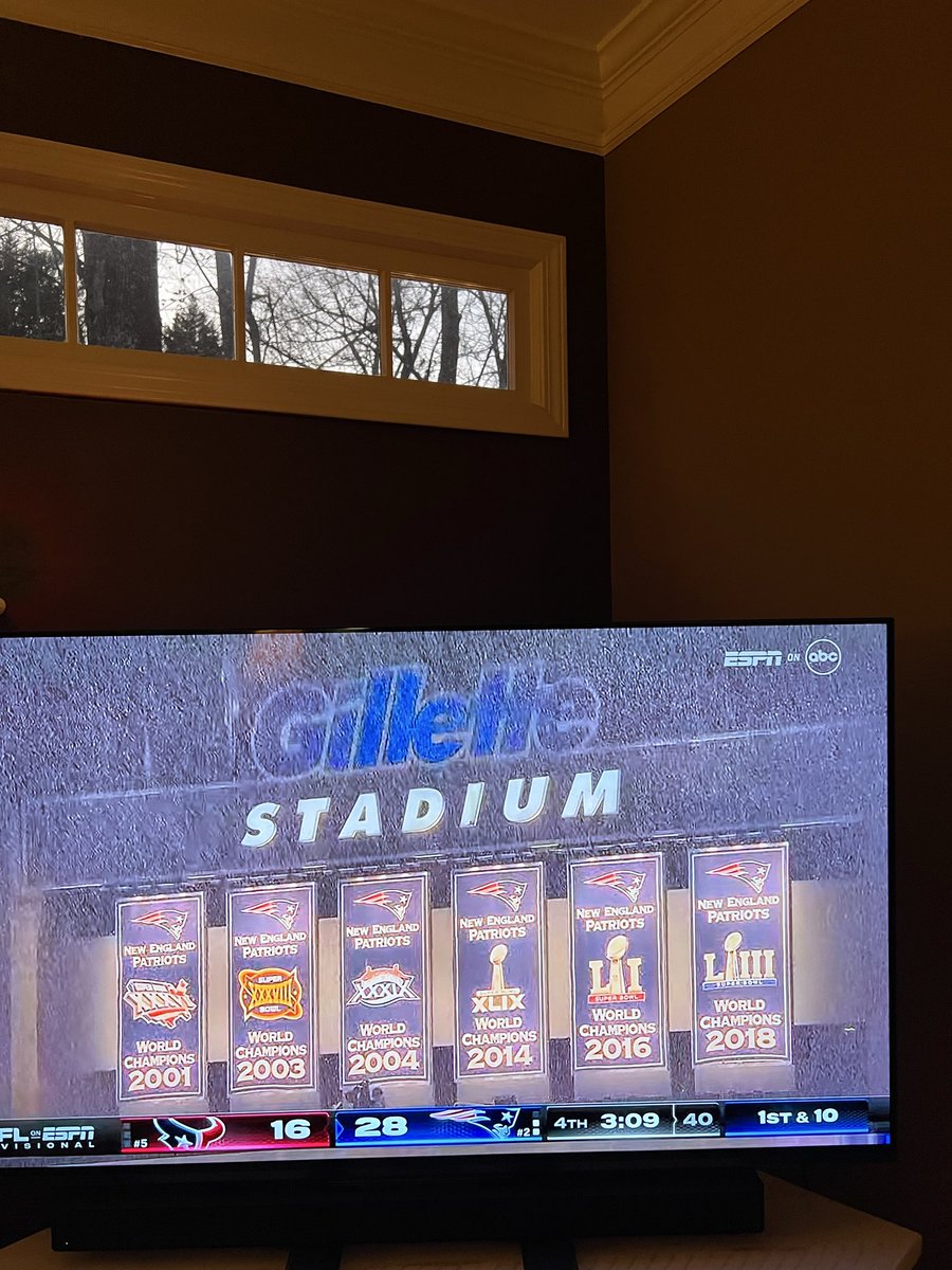 Butch Baur tweet media