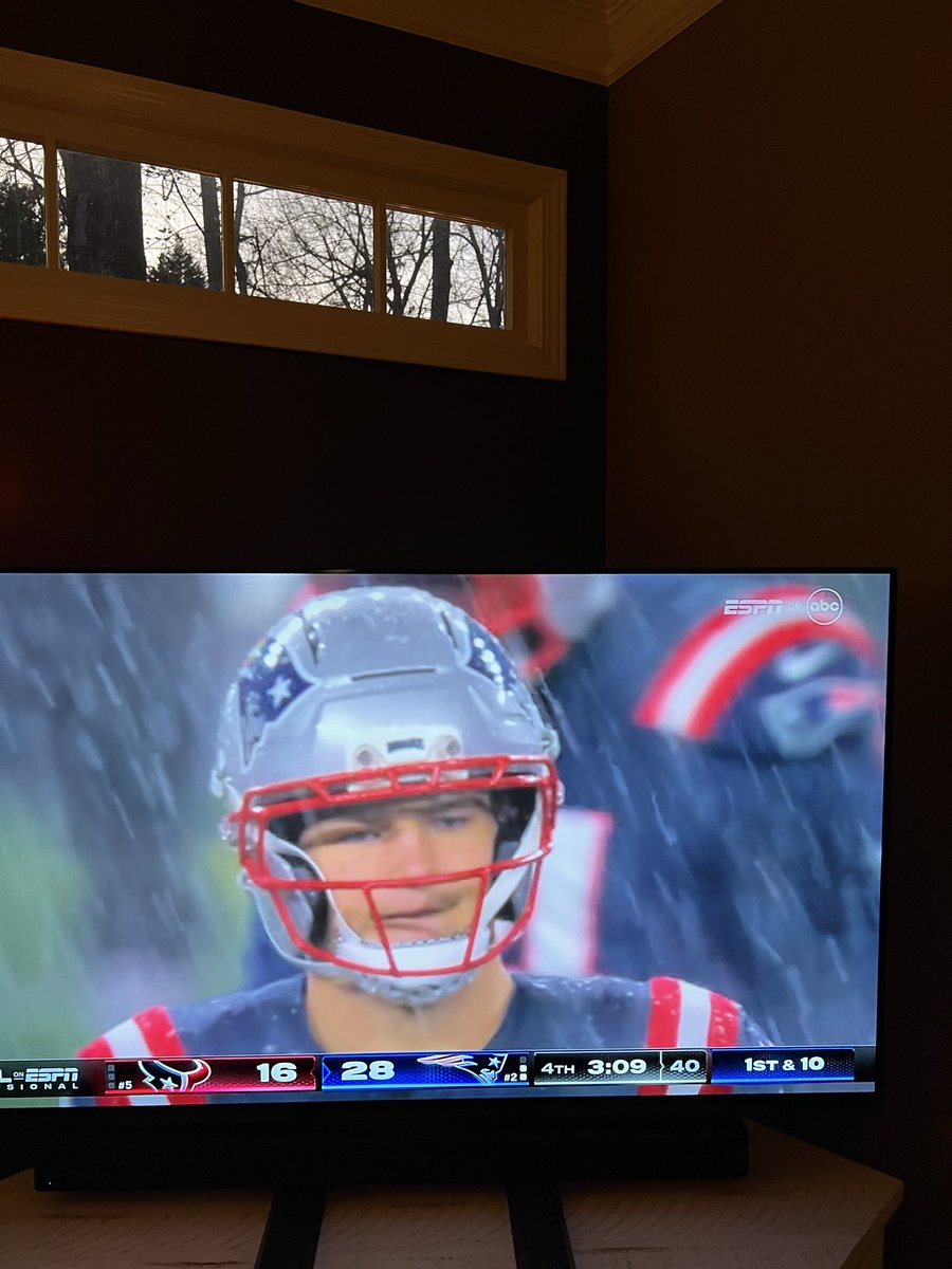 Butch Baur tweet media