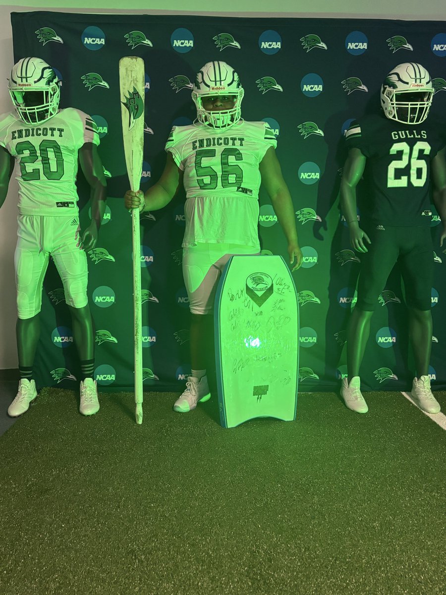 Travis Gardner-Harris tweet media