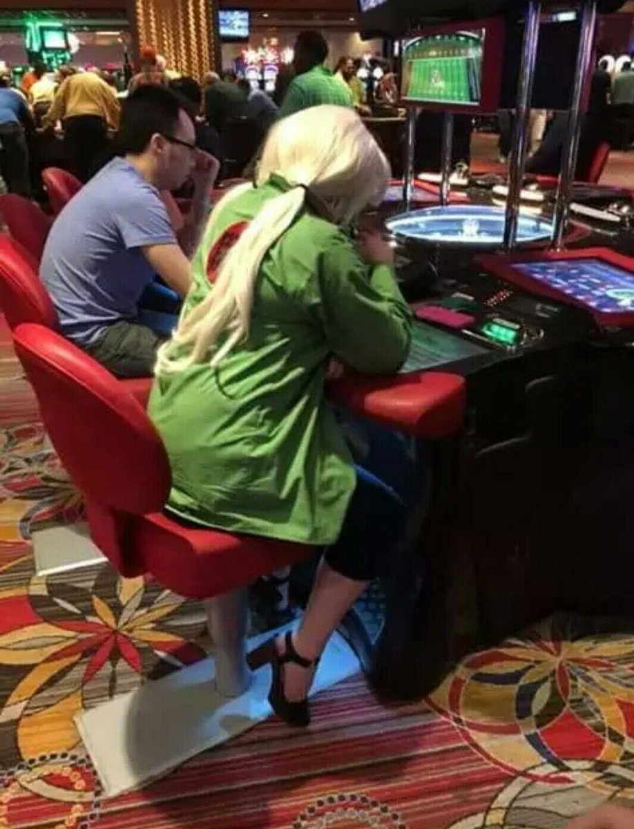 Daily Naruto (@narutodaily_) on Twitter photo 