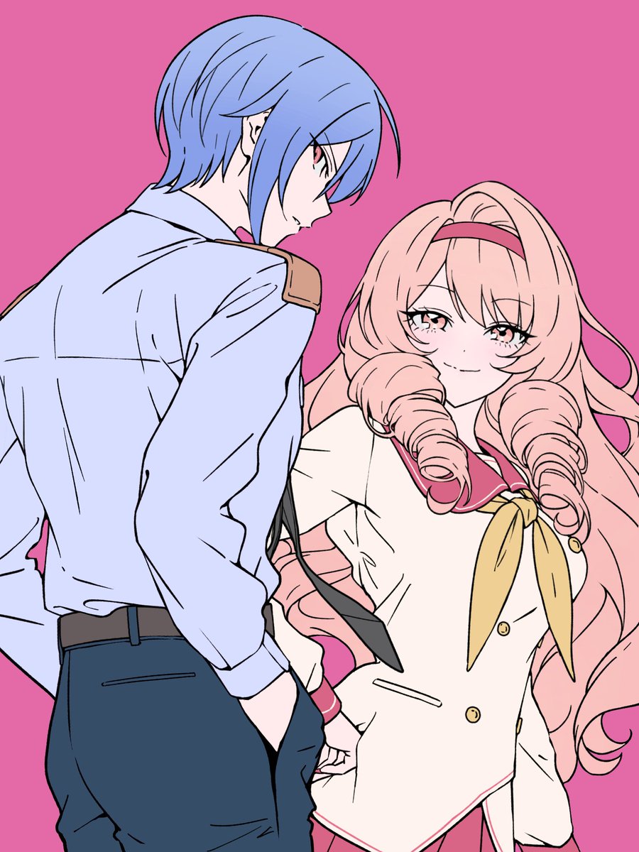 커미션계정 tweet media