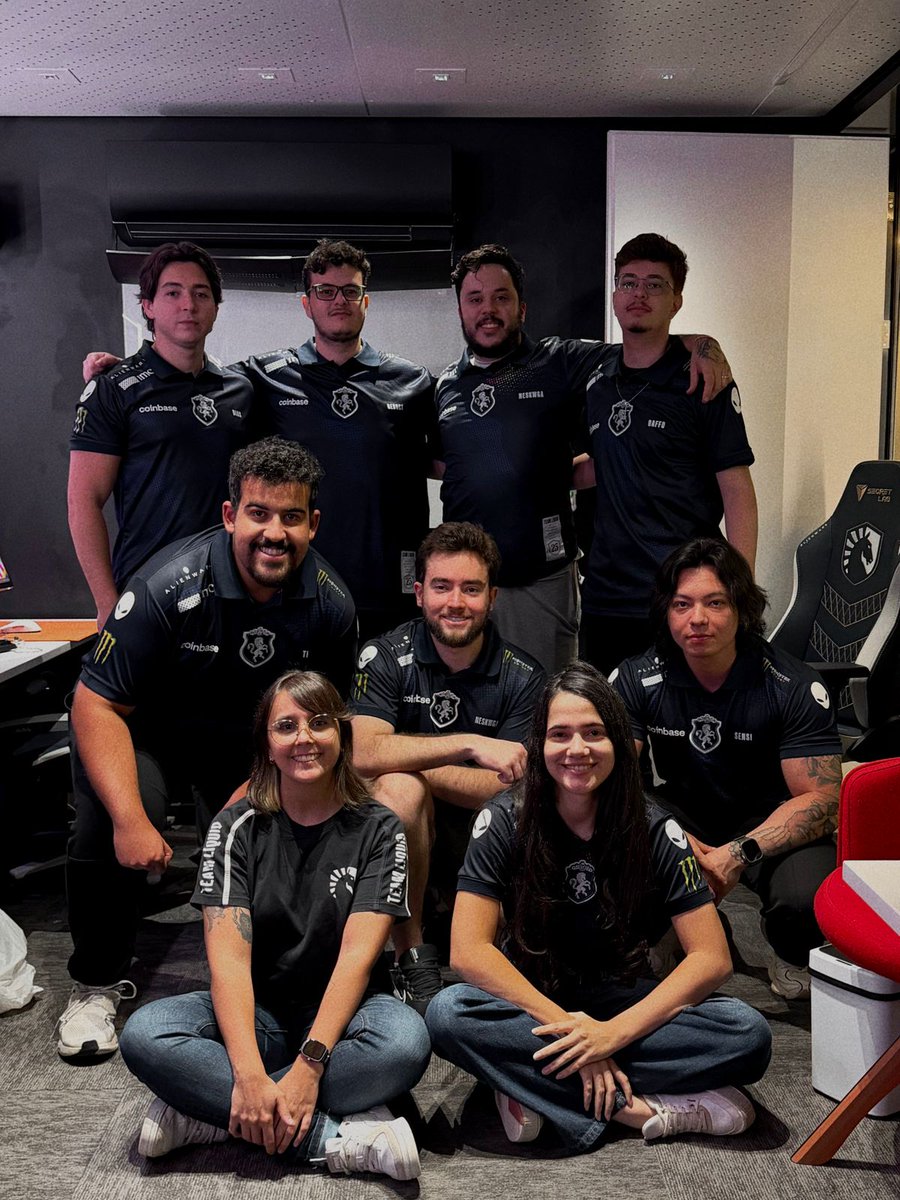 The last dance. 💙