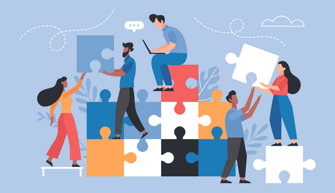 skipr's tweet image. RVS: meer sociale verbondenheid maakt ziekenhuiszorg beter en goedkoper dlvr.it/TQQg6L