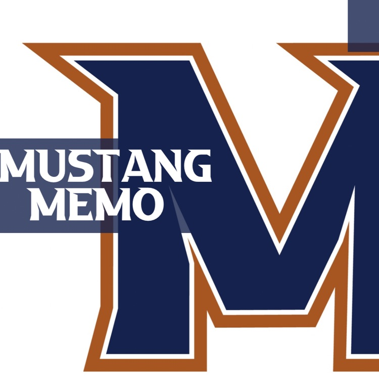 Aquilla J. Morgan High School tweet media