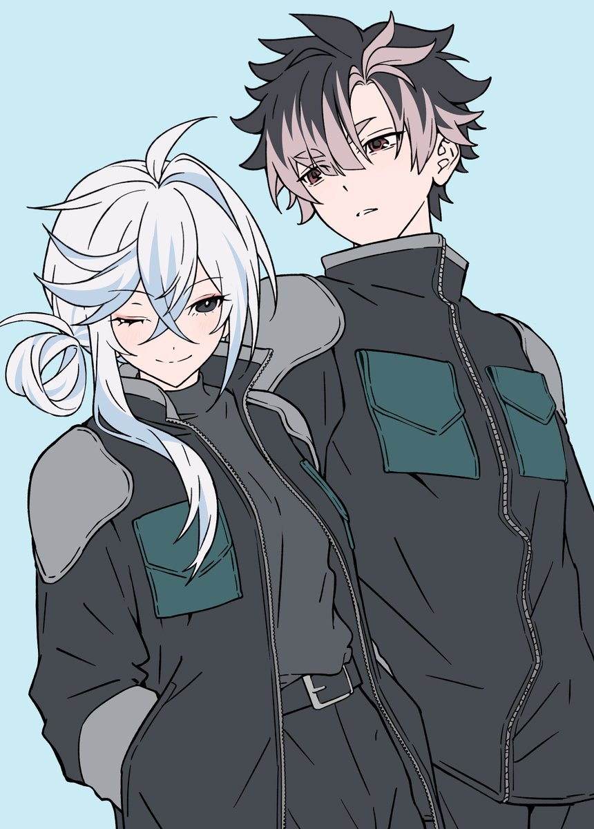 커미션계정 tweet media