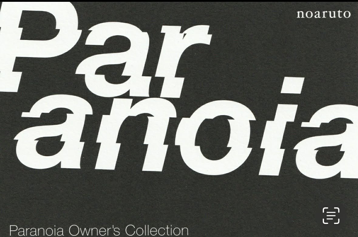 金子國義（時々） (@studiokaneko) / Posts / X