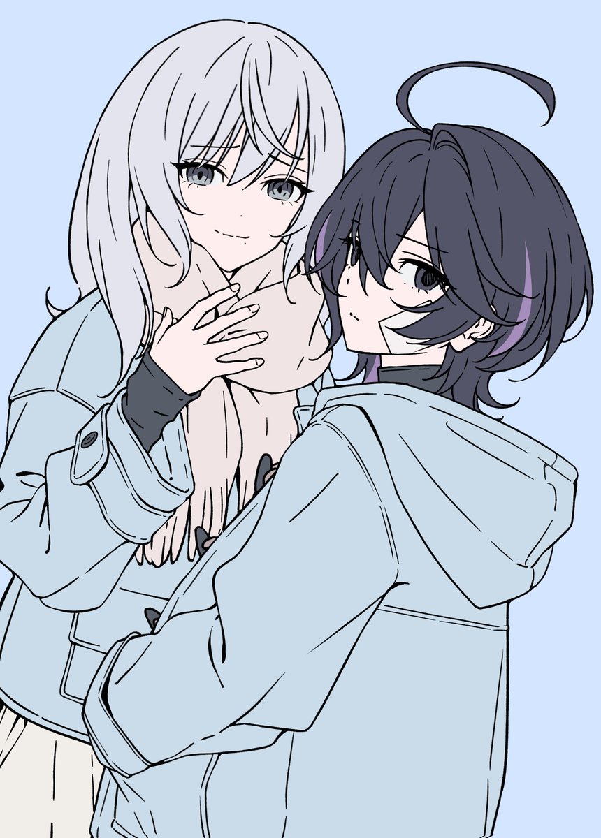 커미션계정 tweet media