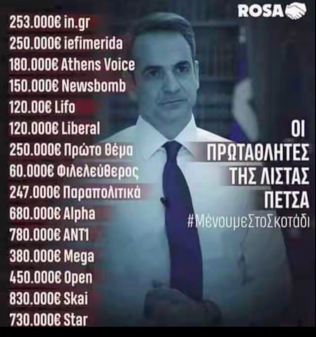 gmosios's tweet image. 