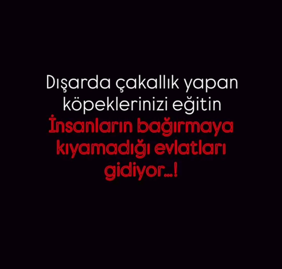 KRM07 (@keremtangner) on Twitter photo 