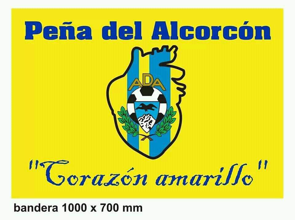 Consternados por la terrible tragedia ferroviaria ocurrida en Adamuz este domingo. Todo nuestro cariño y fuerza para familiares y amigos de fallecidos y heridos 💛
