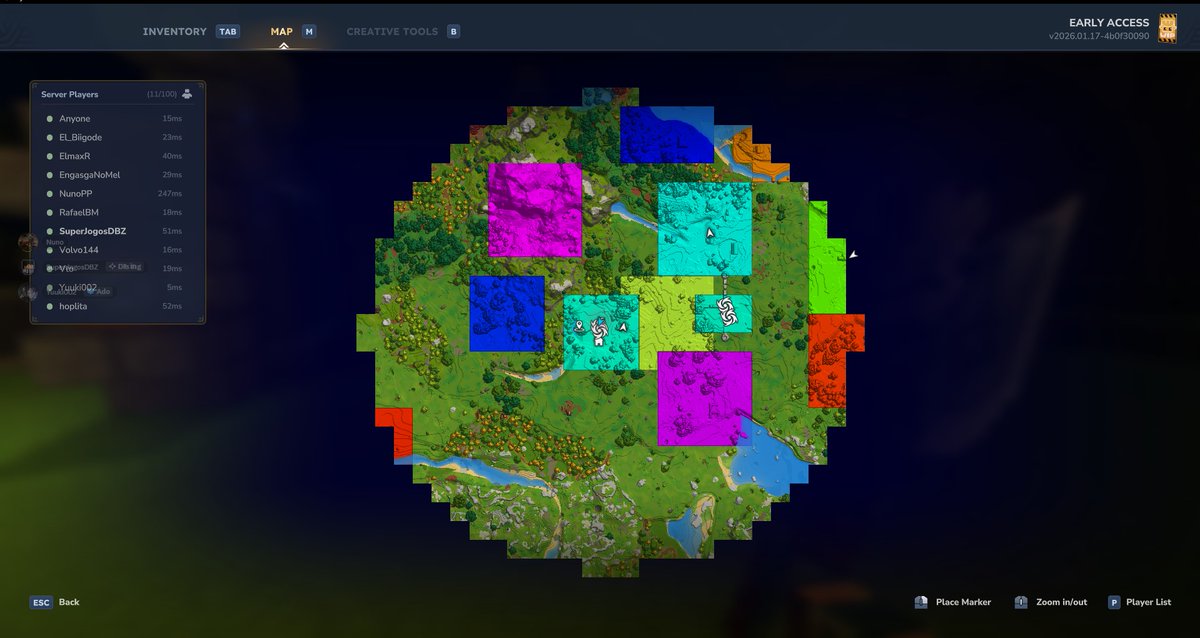 World Network tweet media