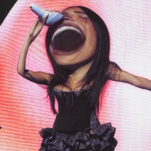 beerlissima's tweet image. ᵇᵘᵗ ⁱᵗ’ˢ ⁿᵒᵗ ᵇᵃᵈ ᵉⁿᵒᵘᵍʰ ᵗᵒ ˡᵉᵗ ᵐʸ ᵇᵃᵇʸ….

GOOOOOOOOO!!!!!!!!
GOOOOO !!!!!!
GOOOOOOOOOOOOOOOOOO!!!!!