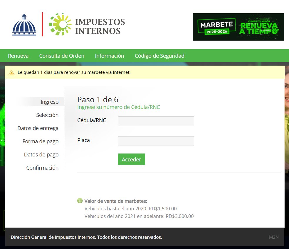 Juan Matos tweet media