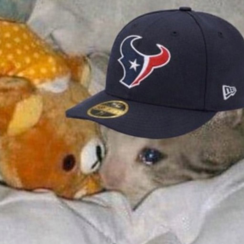 naddd (@naadaalin) on Twitter photo 