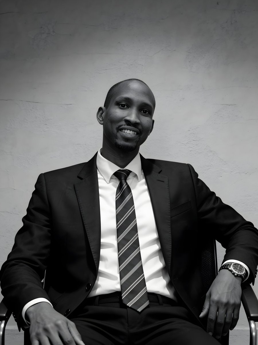 Toutes mes félicitations au #sénégal  

<a href="/FootballSenegal/">Football Senegal</a> <a href="/PR_Senegal/">Présidence Sénégal</a>  #football #AFCON 

Encore bravo aux Lions de Teranga.