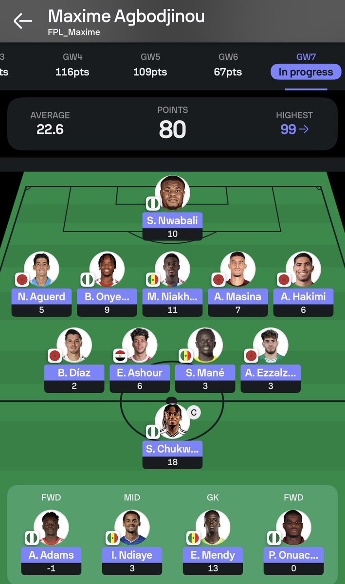 FPL Wolfy tweet media