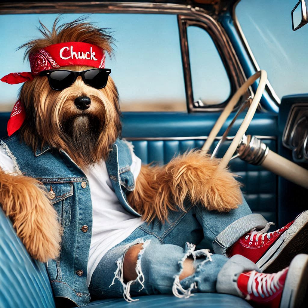 Buy HIGH Sell LOW tweet media