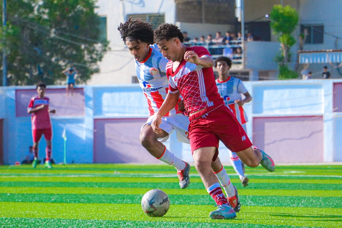 waleedshaibi10's tweet photo. 🔋⚡️ https://t.co/RAWihdUKAQ