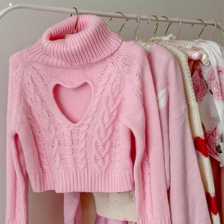 aesttics's tweet image. 