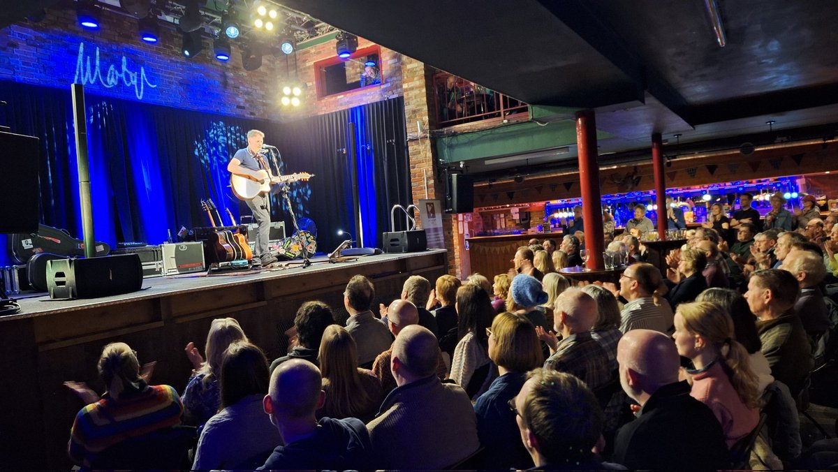 Steve Smallwood tweet media