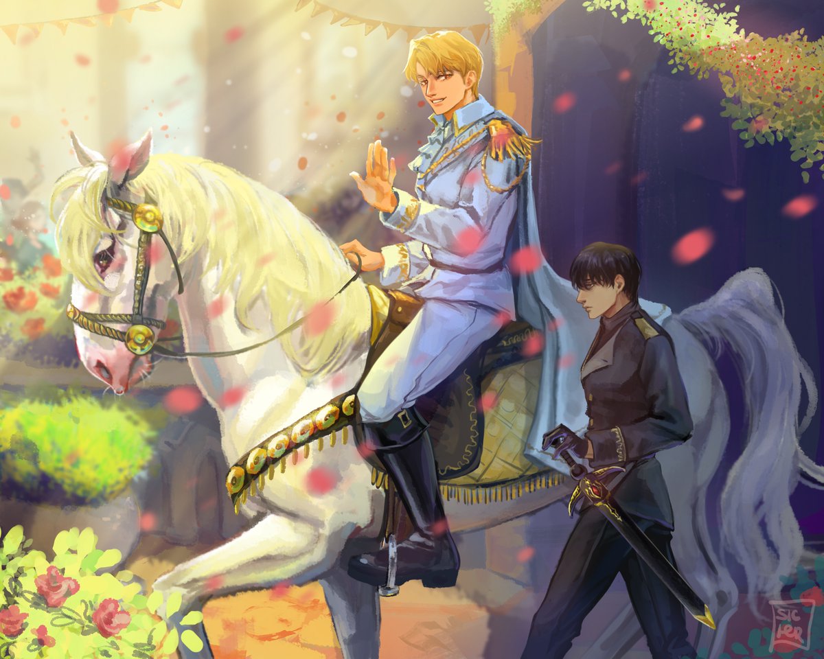 sicler_art's tweet image. More people should know about this novel, it's amazing🤧  
#터닝 #Turning #novel  #art