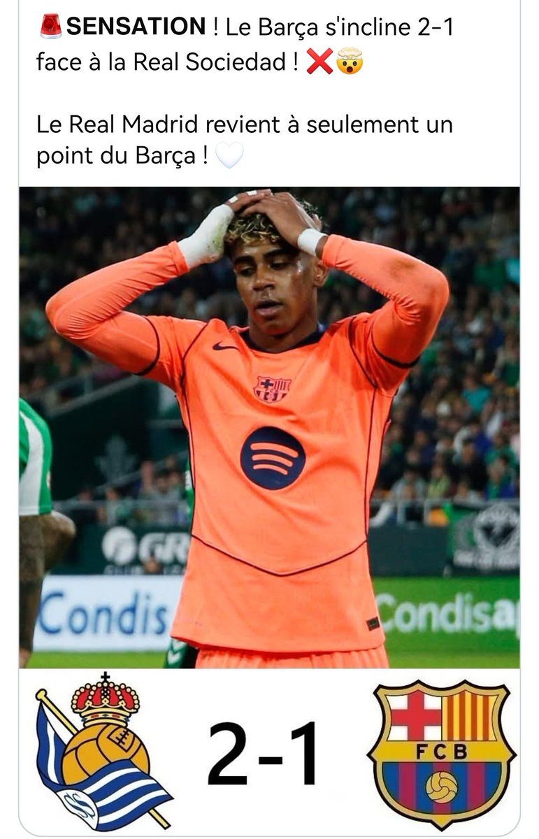 Sylla Ibrahima tweet media